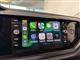 Billede af VW Polo 1,0 TSI Highline DSG 110HK 5d 7g Aut.