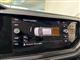 Billede af VW Polo 1,0 TSI Highline DSG 110HK 5d 7g Aut.