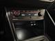 Billede af VW Polo 1,0 TSI Highline DSG 110HK 5d 7g Aut.