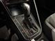 Billede af VW Polo 1,0 TSI Highline DSG 110HK 5d 7g Aut.