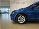 Billede af VW Polo 1,0 TSI Highline DSG 110HK 5d 7g Aut.