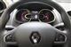 Billede af Renault Clio 0,9 Energy TCe Zen 90HK 5d