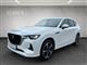 Billede af Mazda CX-60 2,5 e-Skyactiv  Plugin-hybrid Takumi AWD 327HK 5d 8g Aut.