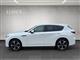 Billede af Mazda CX-60 2,5 e-Skyactiv  Plugin-hybrid Takumi AWD 327HK 5d 8g Aut.