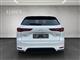 Billede af Mazda CX-60 2,5 e-Skyactiv  Plugin-hybrid Takumi AWD 327HK 5d 8g Aut.