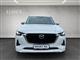 Billede af Mazda CX-60 2,5 e-Skyactiv  Plugin-hybrid Takumi AWD 327HK 5d 8g Aut.