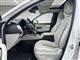 Billede af Mazda CX-60 2,5 e-Skyactiv  Plugin-hybrid Takumi AWD 327HK 5d 8g Aut.