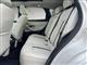 Billede af Mazda CX-60 2,5 e-Skyactiv  Plugin-hybrid Takumi AWD 327HK 5d 8g Aut.