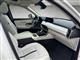 Billede af Mazda CX-60 2,5 e-Skyactiv  Plugin-hybrid Takumi AWD 327HK 5d 8g Aut.