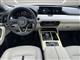 Billede af Mazda CX-60 2,5 e-Skyactiv  Plugin-hybrid Takumi AWD 327HK 5d 8g Aut.