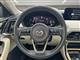 Billede af Mazda CX-60 2,5 e-Skyactiv  Plugin-hybrid Takumi AWD 327HK 5d 8g Aut.