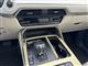 Billede af Mazda CX-60 2,5 e-Skyactiv  Plugin-hybrid Takumi AWD 327HK 5d 8g Aut.