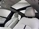 Billede af Mazda CX-60 2,5 e-Skyactiv  Plugin-hybrid Takumi AWD 327HK 5d 8g Aut.