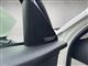 Billede af Mazda CX-60 2,5 e-Skyactiv  Plugin-hybrid Takumi AWD 327HK 5d 8g Aut.