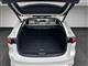 Billede af Mazda CX-60 2,5 e-Skyactiv  Plugin-hybrid Takumi AWD 327HK 5d 8g Aut.