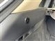 Billede af Mazda CX-60 2,5 e-Skyactiv  Plugin-hybrid Takumi AWD 327HK 5d 8g Aut.