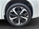Billede af Mazda CX-60 2,5 e-Skyactiv  Plugin-hybrid Takumi AWD 327HK 5d 8g Aut.