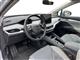 Billede af Skoda Enyaq iV 60 EL 180HK 5d Aut.