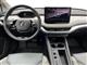 Billede af Skoda Enyaq iV 60 EL 180HK 5d Aut.