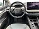 Billede af Skoda Enyaq iV 60 EL 180HK 5d Aut.