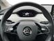 Billede af Skoda Enyaq iV 60 EL 180HK 5d Aut.