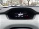 Billede af Skoda Enyaq iV 60 EL 180HK 5d Aut.
