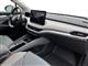 Billede af Skoda Enyaq iV 60 EL 180HK 5d Aut.