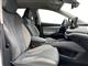 Billede af Skoda Enyaq iV 60 EL 180HK 5d Aut.