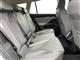 Billede af Skoda Enyaq iV 60 EL 180HK 5d Aut.