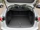 Billede af Skoda Enyaq iV 60 EL 180HK 5d Aut.