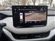 Billede af Skoda Enyaq iV 60 EL 180HK 5d Aut.