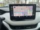 Billede af Skoda Enyaq iV 60 EL 180HK 5d Aut.