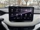 Billede af Skoda Enyaq iV 60 EL 180HK 5d Aut.