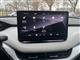 Billede af Skoda Enyaq iV 60 EL 180HK 5d Aut.