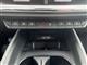 Billede af Skoda Enyaq iV 60 EL 180HK 5d Aut.