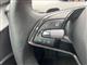 Billede af Skoda Enyaq iV 60 EL 180HK 5d Aut.