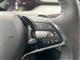 Billede af Skoda Enyaq iV 60 EL 180HK 5d Aut.