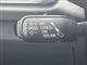 Billede af Skoda Enyaq iV 60 EL 180HK 5d Aut.