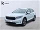 Billede af Skoda Enyaq iV 60 EL 180HK 5d Aut.