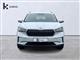 Billede af Skoda Enyaq iV 60 EL 180HK 5d Aut.