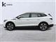 Billede af Skoda Enyaq iV 60 EL 180HK 5d Aut.