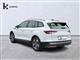 Billede af Skoda Enyaq iV 60 EL 180HK 5d Aut.