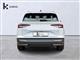 Billede af Skoda Enyaq iV 60 EL 180HK 5d Aut.