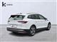 Billede af Skoda Enyaq iV 60 EL 180HK 5d Aut.