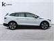 Billede af Skoda Enyaq iV 60 EL 180HK 5d Aut.