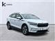 Billede af Skoda Enyaq iV 60 EL 180HK 5d Aut.