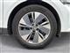 Billede af Skoda Enyaq iV 60 EL 180HK 5d Aut.