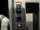 Billede af Skoda Enyaq iV 60 EL 180HK 5d Aut.