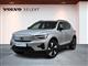 Billede af Volvo XC40 Recharge Extended Range Ultimate 252HK 5d Aut.