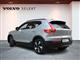 Billede af Volvo XC40 Recharge Extended Range Ultimate 252HK 5d Aut.